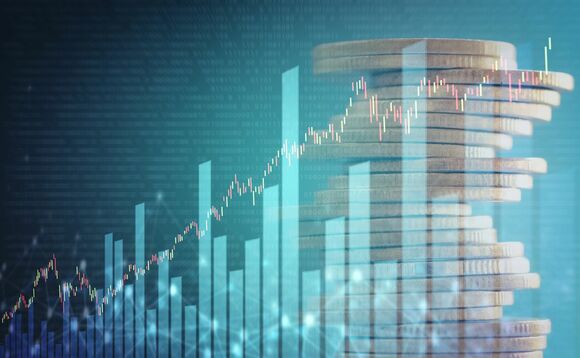 ETPs welcomed the largest inflows on record ETPs welcomed the largest inflows on record