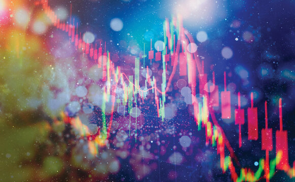 Miranda Seath: The inclusion of ETFs and new IA sectors