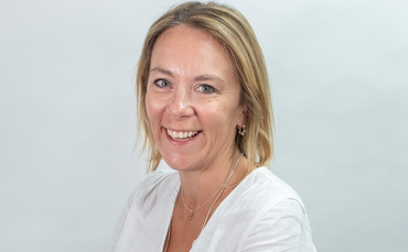 PFS president Sarah Lord joins Cooper Parry Wealth - Vimarsana News