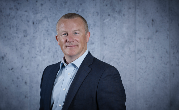 Reports initially said Neil Woodford's WCM Partners had set up shop in the Caymans Reports initially said Neil Woodford's WCM Partners had set up shop in the Caymans
