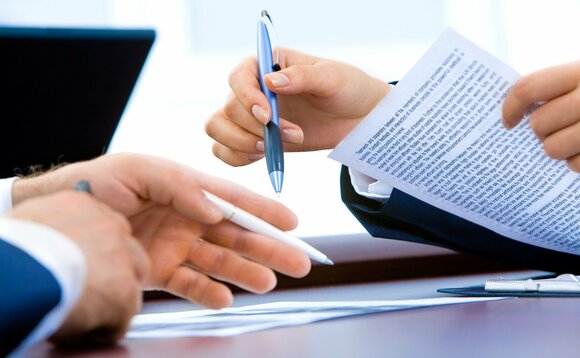 Tilney Smith & Williamson launches succession planning programme for retiring advisers. Tilney Smith & Williamson launches succession planning programme for retiring advisers.