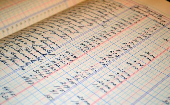 The data also revealed full-year IHT receipts of £5,326 million for 2020-2021. A £204 million increase from the year before. The data also revealed full-year IHT receipts of £5,326 million for 2020-2021. A £204 million increase from the year before.