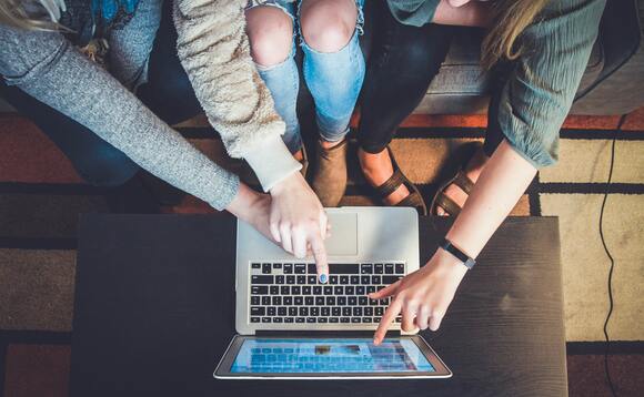 "‘Robo Advice Mark II', now freshly termed ‘automated advice', is finally being put to work by IFAs and employers alike." - Andrew Martin "‘Robo Advice Mark II', now freshly termed ‘automated advice', is finally being put to work by IFAs and employers alike." - Andrew Martin