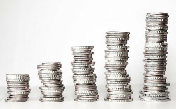 Kingswood acquires £1.4bn AUA North Yorkshire firm for £16m. Kingswood acquires £1.4bn AUA North Yorkshire firm for £16m.