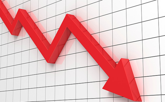 The FCA received fewer complaints from clients of advisers on pension transfers in 2020. The FCA received fewer complaints from clients of advisers on pension transfers in 2020.