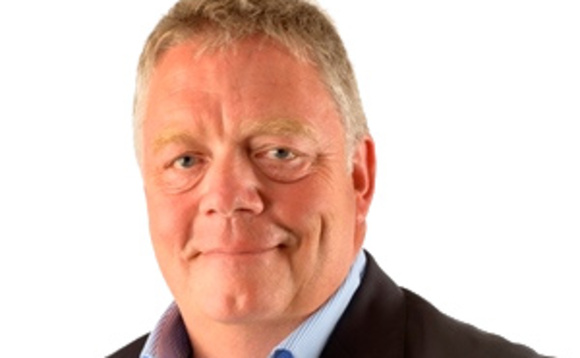 Simon Goldthorpe: "These days advisers must be much more than transactional sellers if they are to be successful." Simon Goldthorpe: "These days advisers must be much more than transactional sellers if they are to be successful."