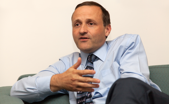 Steve Webb: "It is shocking that there are so many older people who are getting no state pension at all." Steve Webb: "It is shocking that there are so many older people who are getting no state pension at all."