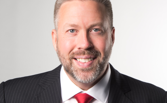 Lee Hartley: "From a client perspective, our proposition and status as an independent, whole-of-market business remains completely unchanged." Lee Hartley: "From a client perspective, our proposition and status as an independent, whole-of-market business remains completely unchanged."