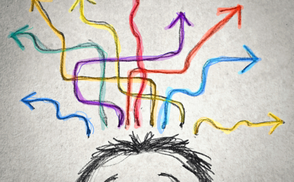 Providers confused on pension transfer advice rules