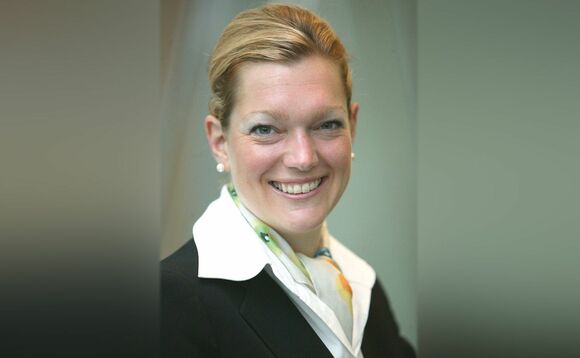 Holly Mackay: "Given the climate of continued uncertainty in the months ahead, personalised and ‘little and often' contact is likely to be more valued than ever." Holly Mackay: "Given the climate of continued uncertainty in the months ahead, personalised and ‘little and often' contact is likely to be more valued than ever."