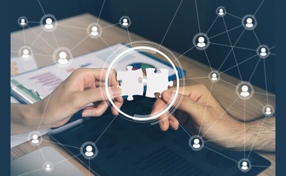 II intends to acquire the entire issued and to be issued share capital of Share II intends to acquire the entire issued and to be issued share capital of Share