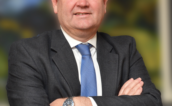Campbell Fleming heads up distribution at Aberdeen Standard Investments Campbell Fleming heads up distribution at Aberdeen Standard Investments