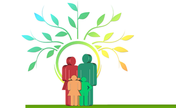 Nick Bird: "One adviser asks his clients to draw out their family tree and then he asks them about their parents. The clever bit, though, is what he doesn’t ask them." Nick Bird: "One adviser asks his clients to draw out their family tree and then he asks them about their parents. The clever bit, though, is what he doesn’t ask them."