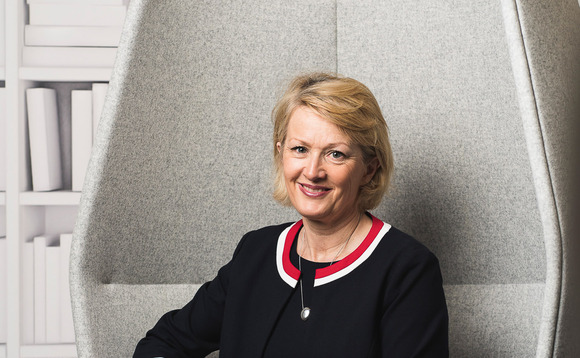 Caroline Rainbird: "While it may be welcome news to see a lower forecast than announced in January, we do not call this a successful outcome or 'good news'." Caroline Rainbird: "While it may be welcome news to see a lower forecast than announced in January, we do not call this a successful outcome or 'good news'."
