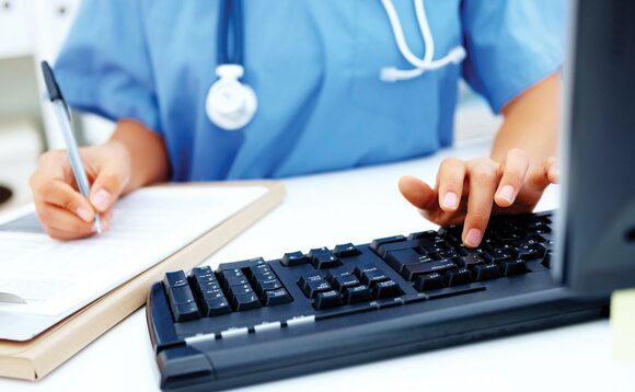 Pension tax problems will cause NHS staff exodus, report warns