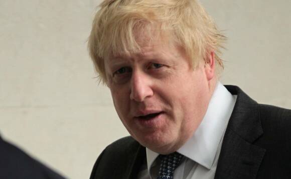 Conservatives commit to review of taper and net-pay issues