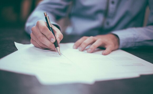 The letter, which was written by PrimeStone managing partner Benoit Colas and partner Damien Hahnloser, urged the board of directors at SJP to discuss the proposal at their next meeting and to launch a cost review and optimisation project immediately. The letter, which was written by PrimeStone managing partner Benoit Colas and partner Damien Hahnloser, urged the board of directors at SJP to discuss the proposal at their next meeting and to launch a cost review and optimisation project immediately.