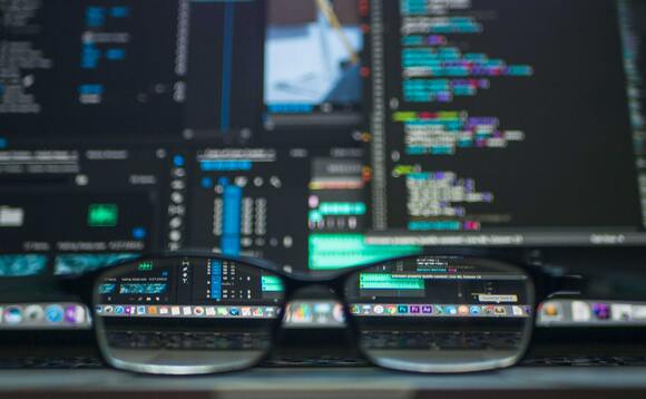 You cannot change the nature of the client/adviser relationship without having the technology to support you." - Russell Andrews You cannot change the nature of the client/adviser relationship without having the technology to support you." - Russell Andrews