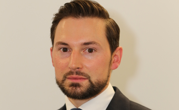 Schroders luke biermann 580x358