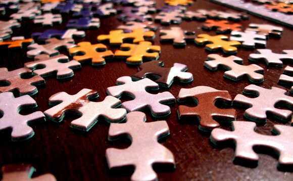 This is the first time Transact has mentioned improving growth through acquisitions since becoming a publicly listed business. This is the first time Transact has mentioned improving growth through acquisitions since becoming a publicly listed business.