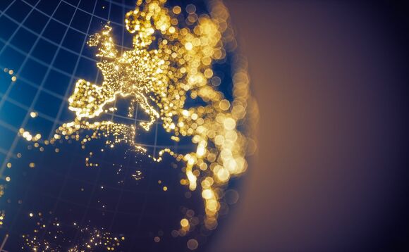 Uk equities markets 022 580x358