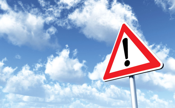 The data also showed that there was a small increase in the Transfer Value Index, which rebounded slightly over the month, rising to an annual rate of 63 transferring out of every 10,000. The data also showed that there was a small increase in the Transfer Value Index, which rebounded slightly over the month, rising to an annual rate of 63 transferring out of every 10,000.