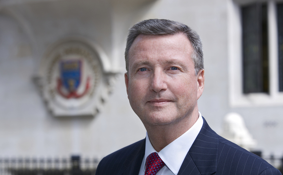 ITN-produced Financial Wellbeing show goes live