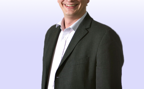 "If investors take into consideration the impossibility of consistently predicting short-term trends and the costs of trading in and out of the market, then focusing on the long-term clearly becomes the best strategy" - Willis Owen's Adrian Lowcock "If investors take into consideration the impossibility of consistently predicting short-term trends and the costs of trading in and out of the market, then focusing on the long-term clearly becomes the best strategy" - Willis Owen's Adrian Lowcock