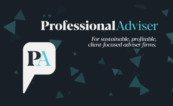 Rewatch PA's business broadcast: Three interviews with three respected advisers