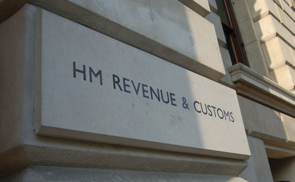 "The objective of the team was to establish an improved understanding of FICs in order that HMRC can better support taxpayers who use FICs to understand and comply with their tax obligations" - HMRC "The objective of the team was to establish an improved understanding of FICs in order that HMRC can better support taxpayers who use FICs to understand and comply with their tax obligations" - HMRC