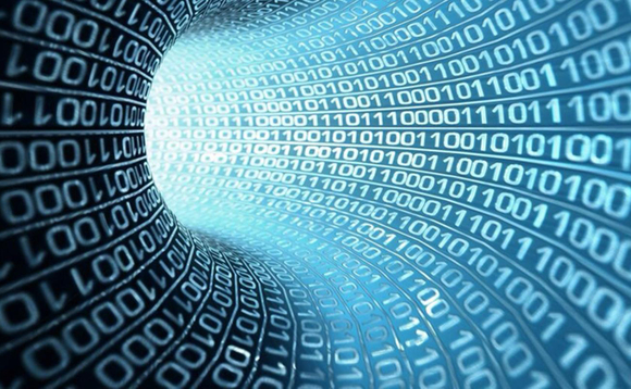 The FSCS said its data tool means it will no longer have to manually assess every single page or document in a customer's file. The FSCS said its data tool means it will no longer have to manually assess every single page or document in a customer's file.