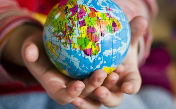 "The life blood of the marketplace is capital, which makes capital allocation its heart" - Hugo Thompson. "The life blood of the marketplace is capital, which makes capital allocation its heart" - Hugo Thompson.