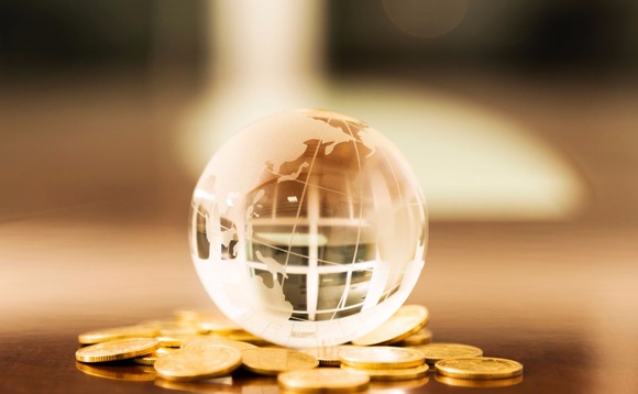 Global funds generic 1 580x358