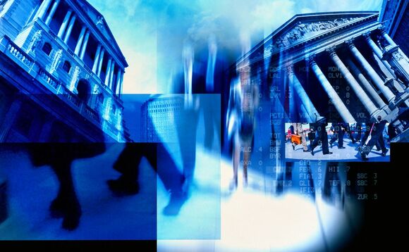 Uk equities markets 023 580x358