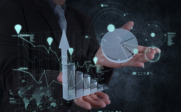 Mark Northway: "Essentially, what needs readjusting in this central-bank-stimulus-infused world is our expectation for overall portfolio return rather than our allocation to bonds." Mark Northway: "Essentially, what needs readjusting in this central-bank-stimulus-infused world is our expectation for overall portfolio return rather than our allocation to bonds."