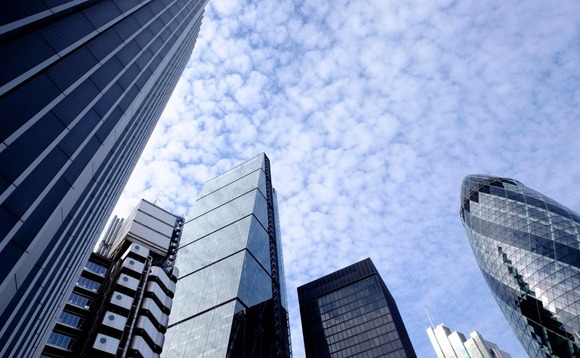 Threadneedle PAIF will reopen on 17 September Threadneedle PAIF will reopen on 17 September