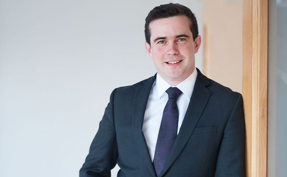 Neil Moles: Delivering the service we're paid to provide