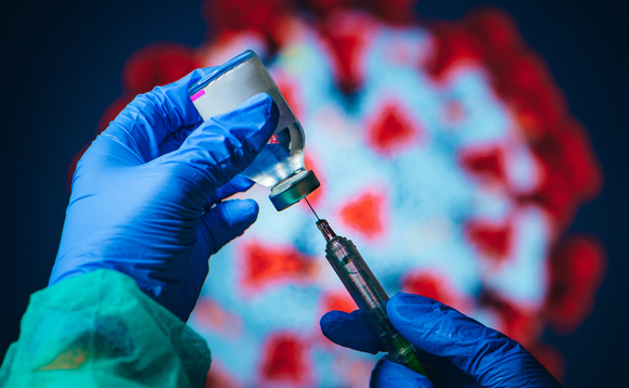 The Covid-19 vaccine roll-out should hasten the recovery for UK dividends The Covid-19 vaccine roll-out should hasten the recovery for UK dividends