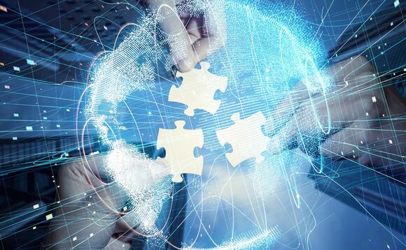 First State was acquired last August by the Mitsubishi UFJ Trust and Banking Corporation First State was acquired last August by the Mitsubishi UFJ Trust and Banking Corporation