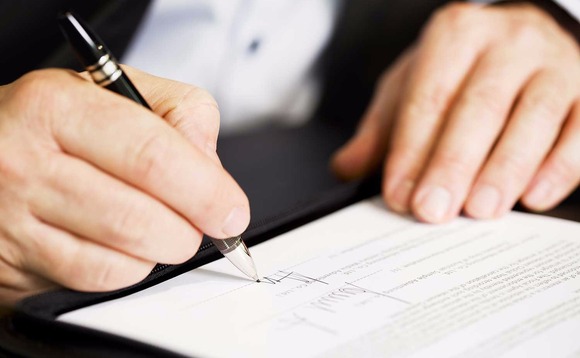 Troubled SIPP operator Guinness Mahon has been sold to Hartley Pensions. Troubled SIPP operator Guinness Mahon has been sold to Hartley Pensions.