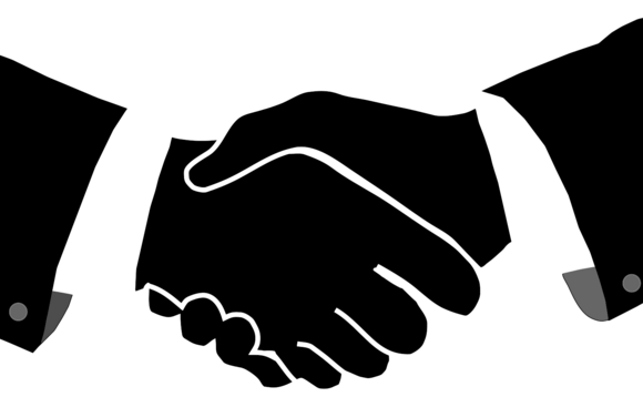 Iress acquires data firm O&M Systems