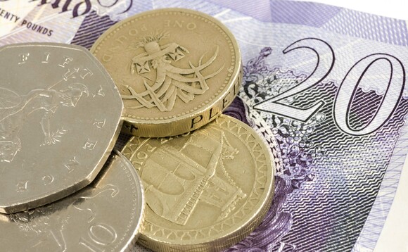 HL faces calls to repay fees on WEIF-invested multi-manager funds - reports