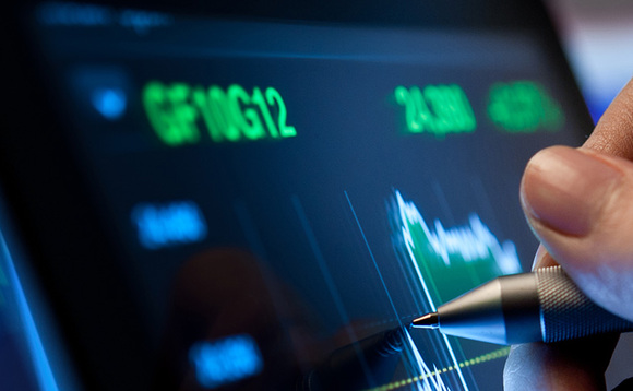 Industry Voice: Investment trusts - learn the basics