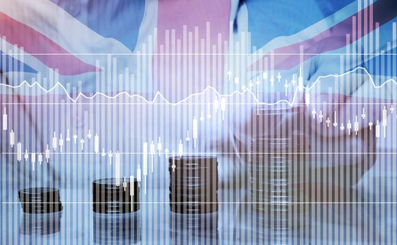 "With inflation returning to the economy, the value of protection against rising prices is not to be underestimated" - AJ Bell's Tom Selby "With inflation returning to the economy, the value of protection against rising prices is not to be underestimated" - AJ Bell's Tom Selby
