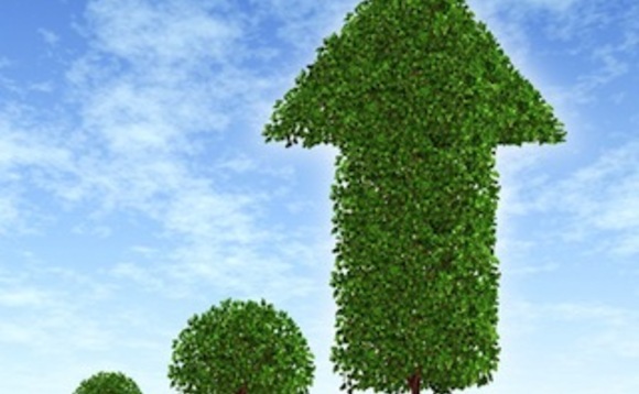 2016 saw highest pension fund return since 2009