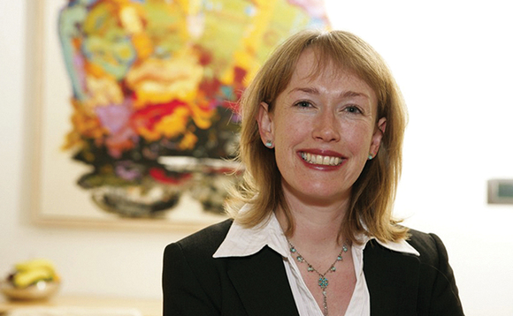 Rachel Vahey: " Rachel Vahey: "