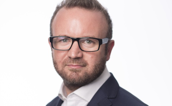 Russell Andrews: "This does present a real risk to the adviser market – Vanguard is clearly going to become a competitor whether you are a pure asset manager or an adviser." Russell Andrews: "This does present a real risk to the adviser market – Vanguard is clearly going to become a competitor whether you are a pure asset manager or an adviser."