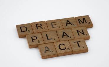 Is cashflow modelling a necessity for adviser firms? - Vimarsana News