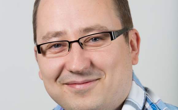 Steve Nelson: "Due diligence remains a key issue for everyone in the sector, whether you're a platform or an adviser." Steve Nelson: "Due diligence remains a key issue for everyone in the sector, whether you're a platform or an adviser."