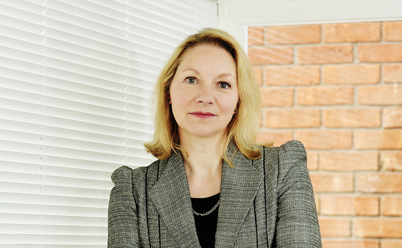 PIMFA chief executive Liz Field said: "The agent as client and reliance on others rules have always been tricky to interpret and apply, but it is important for advisers and discretionary firms to get this right, both for their own sake and, more crucially, for their clients." PIMFA chief executive Liz Field said: "The agent as client and reliance on others rules have always been tricky to interpret and apply, but it is important for advisers and discretionary firms to get this right, both for their own sake and, more crucially, for their clients."